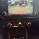 Nissan KICKS Advance 1.6 16V Flex Aut. 2022 Flex-9