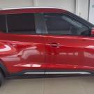 Nissan KICKS Advance 1.6 16V Flex Aut. 2022 Flex-5