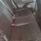 Nissan KICKS Advance 1.6 16V Flex Aut. 2022 Flex-11