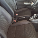 Nissan KICKS Advance 1.6 16V Flex Aut. 2022 Flex-10