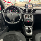 Citroën C3 Tendance 1.5 Flex 8V 5p Mec. 2014 Flex-7