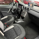 Citroën C3 Tendance 1.5 Flex 8V 5p Mec. 2014 Flex-4