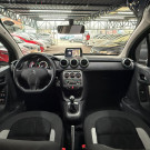 Citroën C3 Tendance 1.5 Flex 8V 5p Mec. 2014 Flex-5