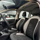 Citroën C3 Tendance 1.5 Flex 8V 5p Mec. 2014 Flex-6