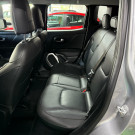 Jeep Renegade Longitude 1.8 4x2 Flex 16V Aut. 2019 Flex-7