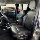 Jeep Renegade Longitude 1.8 4x2 Flex 16V Aut. 2019 Flex-5