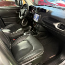 Jeep Renegade Longitude 1.8 4x2 Flex 16V Aut. 2019 Flex-4