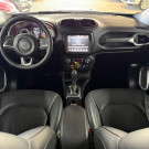 Jeep Renegade Longitude 1.8 4x2 Flex 16V Aut. 2019 Flex-6