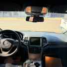 Jeep Grand Cherokee Limited 3.6 4x4 V6 Aut. 2015 Gasolina-5