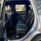 Jeep Grand Cherokee Limited 3.6 4x4 V6 Aut. 2015 Gasolina-7