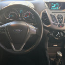 Ford EcoSport S 1.6 16V Flex 5p 2014 Flex-6