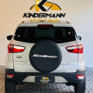 Ford EcoSport S 1.6 16V Flex 5p 2014 Flex-3