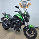 BAJAJ DOMINAR 400  2024 Gasolina-0