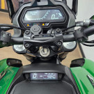 BAJAJ DOMINAR 400  2024 Gasolina-4