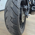 BAJAJ DOMINAR 400  2024 Gasolina-16