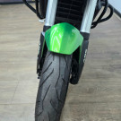 BAJAJ DOMINAR 400  2024 Gasolina-15