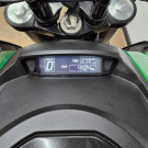 BAJAJ DOMINAR 400  2024 Gasolina-9