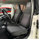 VW - VolksWagen up! move 1.0 TSI Total Flex 12V 5p 2018 Flex-5