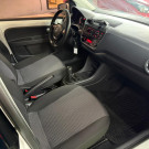 VW - VolksWagen up! move 1.0 TSI Total Flex 12V 5p 2018 Flex-4