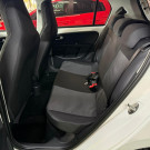 VW - VolksWagen up! move 1.0 TSI Total Flex 12V 5p 2018 Flex-7