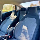 VW - VolksWagen VIRTUS TSI 1.0 Flex 12V 4p Aut. 2024 Flex-2