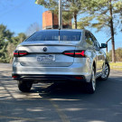 VW - VolksWagen VIRTUS TSI 1.0 Flex 12V 4p Aut. 2024 Flex-10