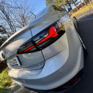 VW - VolksWagen VIRTUS TSI 1.0 Flex 12V 4p Aut. 2024 Flex-15
