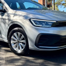 VW - VolksWagen VIRTUS TSI 1.0 Flex 12V 4p Aut. 2024 Flex-19