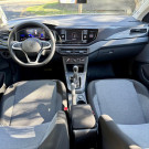 VW - VolksWagen VIRTUS TSI 1.0 Flex 12V 4p Aut. 2024 Flex-4