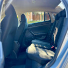 VW - VolksWagen VIRTUS TSI 1.0 Flex 12V 4p Aut. 2024 Flex-3