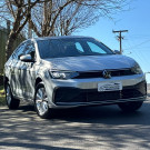 VW - VolksWagen VIRTUS TSI 1.0 Flex 12V 4p Aut. 2024 Flex-18