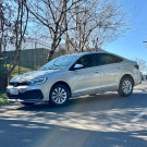 VW - VolksWagen VIRTUS TSI 1.0 Flex 12V 4p Aut. 2024 Flex-0