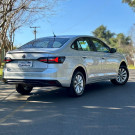 VW - VolksWagen VIRTUS TSI 1.0 Flex 12V 4p Aut. 2024 Flex-13