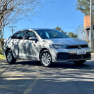 VW - VolksWagen VIRTUS TSI 1.0 Flex 12V 4p Aut. 2024 Flex-17