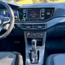 VW - VolksWagen VIRTUS TSI 1.0 Flex 12V 4p Aut. 2024 Flex-7