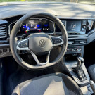 VW - VolksWagen VIRTUS TSI 1.0 Flex 12V 4p Aut. 2024 Flex-5