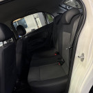 VW - VolksWagen Gol City (Trend)/Titan 1.0 T. Flex 8V 4p 2013 Flex-5