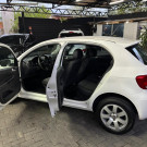 VW - VolksWagen Gol City (Trend)/Titan 1.0 T. Flex 8V 4p 2013 Flex-3