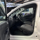 VW - VolksWagen Gol City (Trend)/Titan 1.0 T. Flex 8V 4p 2013 Flex-4