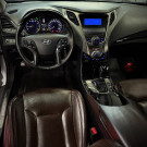 Hyundai AZERA 3.0 V6-3