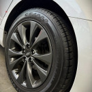 Hyundai AZERA 3.0 V6-6