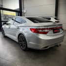 Hyundai AZERA 3.0 V6-2