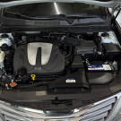 Hyundai AZERA 3.0 V6-7