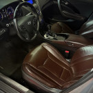 Hyundai AZERA 3.0 V6-4