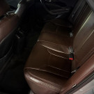Hyundai AZERA 3.0 V6-5