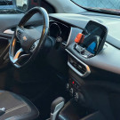 GM - Chevrolet TRACKER LTZ 1.2 Turbo 12V Flex Aut. 2021 Flex-6