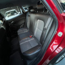 GM - Chevrolet TRACKER LTZ 1.2 Turbo 12V Flex Aut. 2021 Flex-8