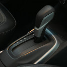 GM - Chevrolet TRACKER LTZ 1.2 Turbo 12V Flex Aut. 2021 Flex-3