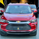 GM - Chevrolet TRACKER LTZ 1.2 Turbo 12V Flex Aut. 2021 Flex-0