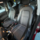 GM - Chevrolet TRACKER LTZ 1.2 Turbo 12V Flex Aut. 2021 Flex-7